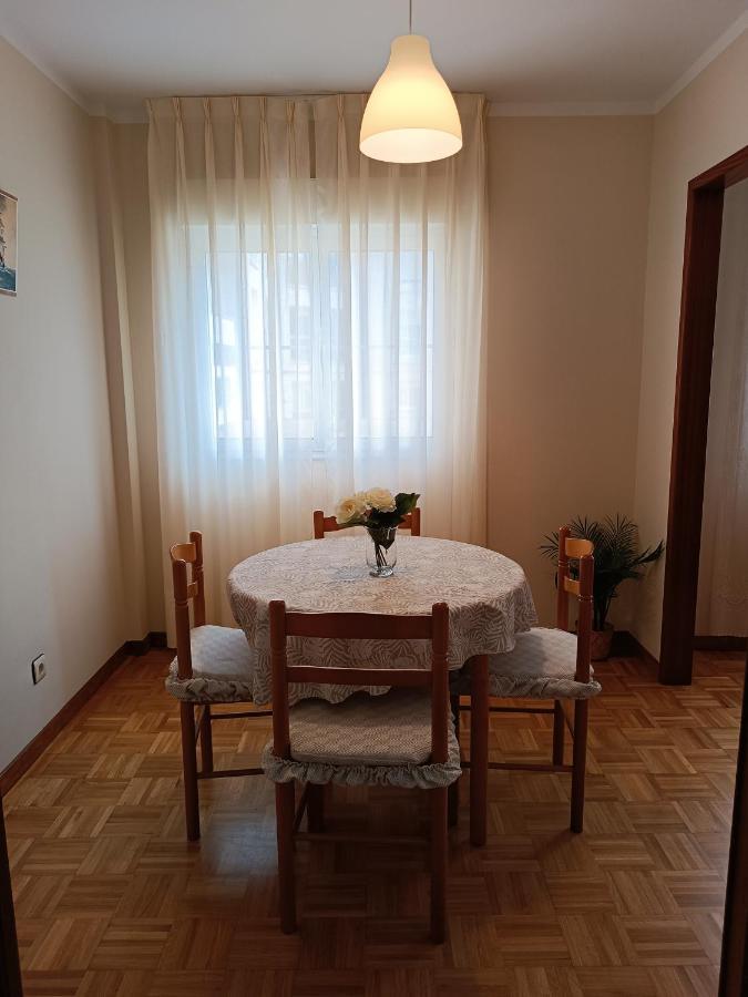 Altamar Apartment Лянес Екстериор снимка